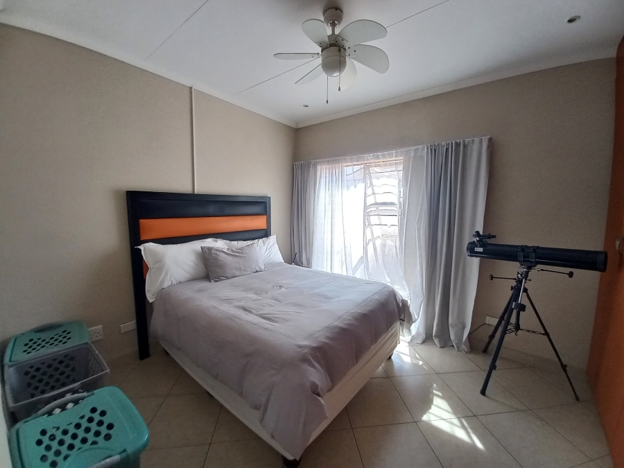 5 Bedroom Property for Sale in Cashan North West